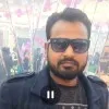 Raviraj Sumit