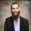 Eitan Rosen
