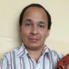 Aslam Khan