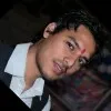 Atit thakur