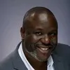 Broderick Batts
