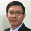 Bao Phu