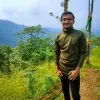 Nikul Rajodiya