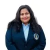 Durga Boga