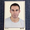 AYMAN MOHAMMED