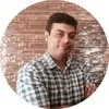 Manohar Mydukur