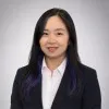 Ruitong Adrianna Zhang