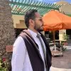 Mourad Ahmed