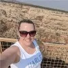 Janell Howcroft