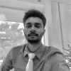 Mohammed Shabeer