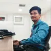 banoth saikumar