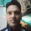 Balbir Singh