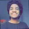 Sunny Fernandes