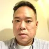 Neil Hsu