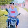 Dharmendra Raj