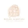 Renad Alqhtani