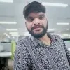 Vishal Agalduty