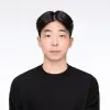 GEON CHOI