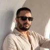 Monzer Sayed