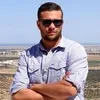 Anouar Mahjoub