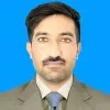 KANWAL SHAHZAD HSE Supervisor
