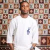 Chukwudire Augustine