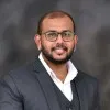 Parth Jadhav