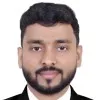 Noor Muhammed