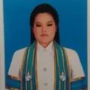 Narawadee huanjit