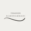 Ghadeer Almohammadi