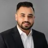 Abhishek Sharma