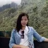 Linda Ding