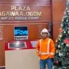 JOINER YEWI