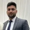 Ummer Mukhthar Ismail