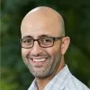 Amir Younes