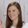 Courtney Placek