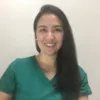 Justine Nierras