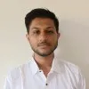 Nishad Mahore
