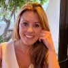 Shelley Gleeson