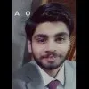 Bilal Ejaz