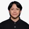 AMIR KHAIRI