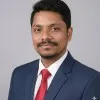 Jatothu veeranna