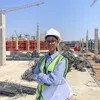 Palesa Molopyane