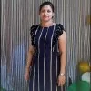 TEJASWINI GAD