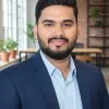 Avinash Kumar