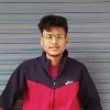 NAYAMUDDIN KHAN