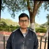 Aryan Sharma