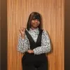 Arisleidy Aquino Frias