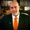 Joseph Rella