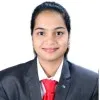 Gayatri Bhadane